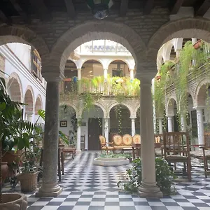 Guest house Palacio Del Corregidor, Cordoba