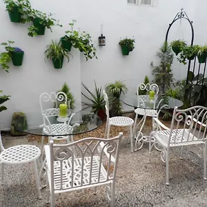 Guest house Hospederia Luis De Gongora, Cordoba