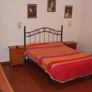 Alcazar I Córdoba